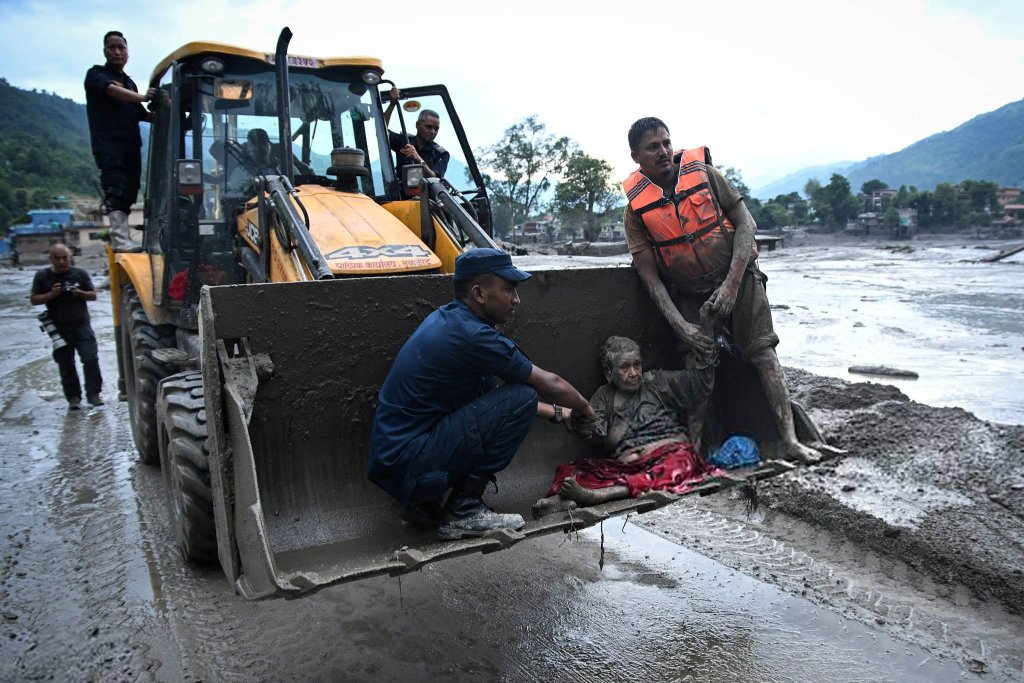 Nepal 2026_8_26 (25).jpg
