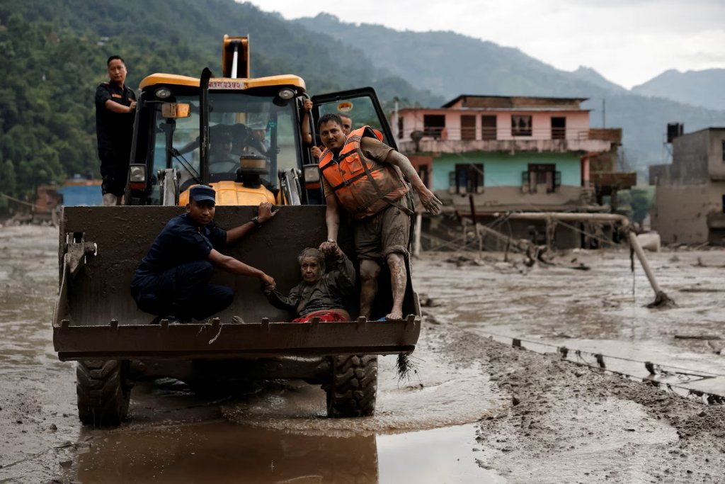 Nepal 2026_8_26 (26).jpg