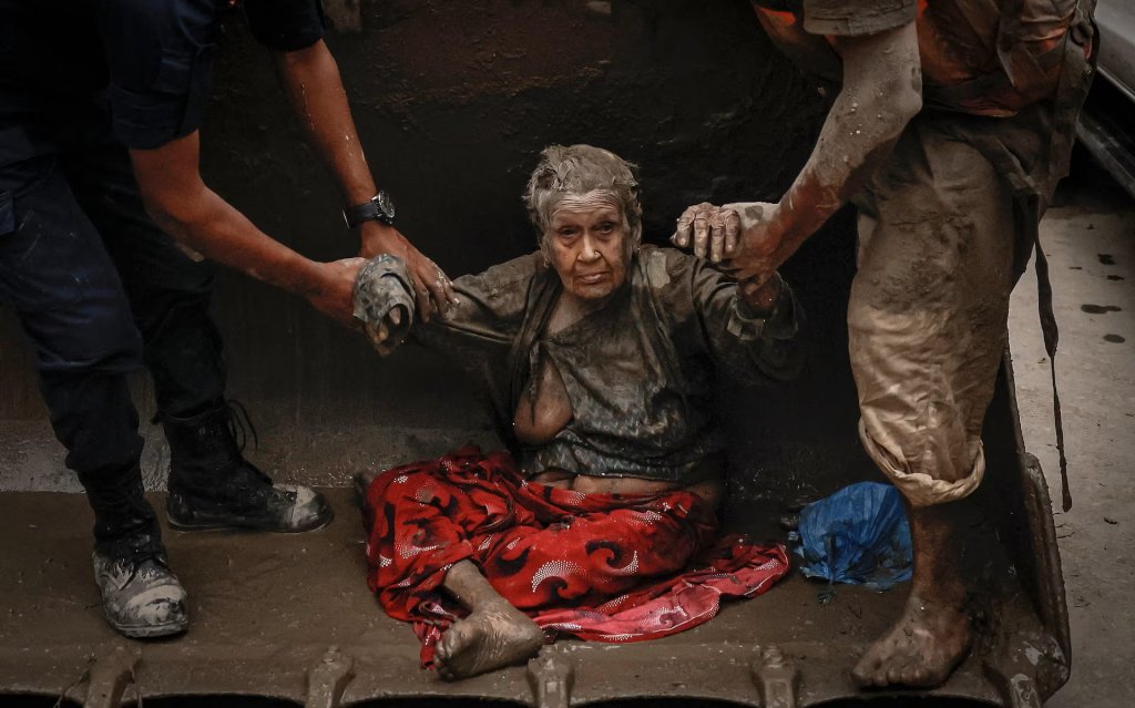 Nepal 2026_8_26 (27).jpg