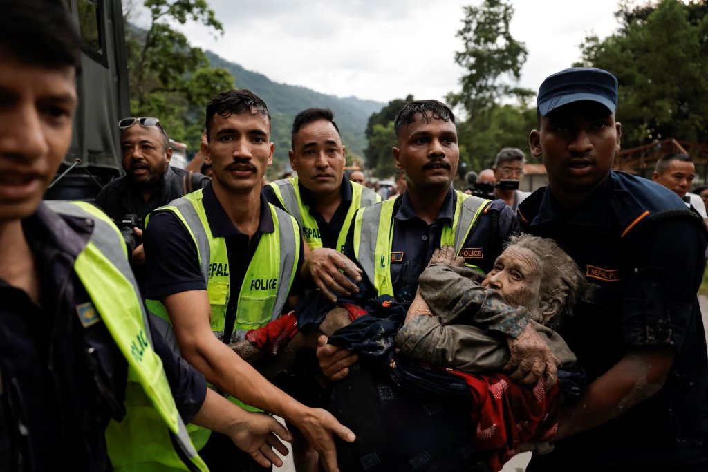 Nepal 2026_8_26 (29).jpg