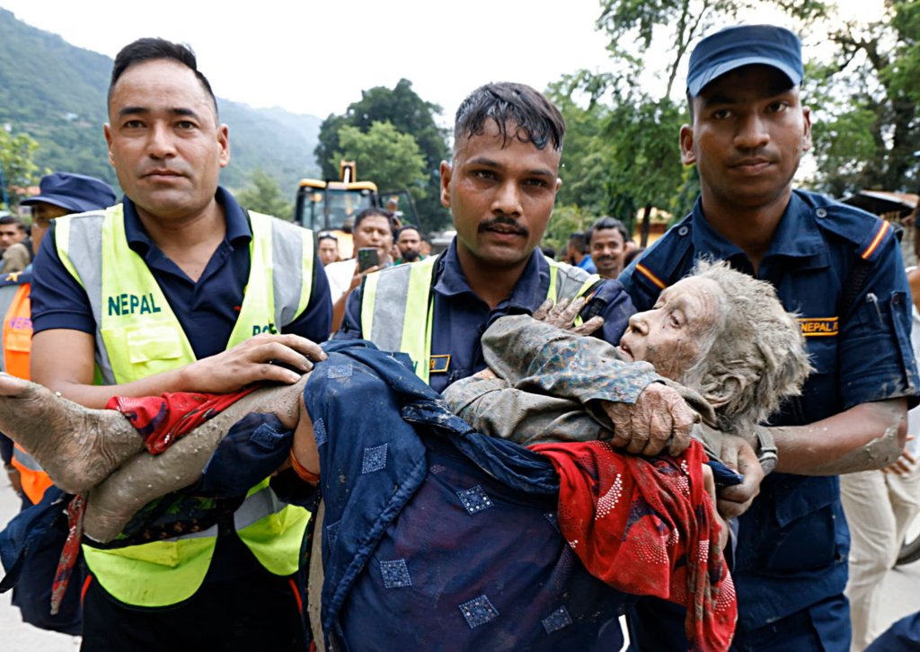 Nepal 2026_8_26 (30).jpg