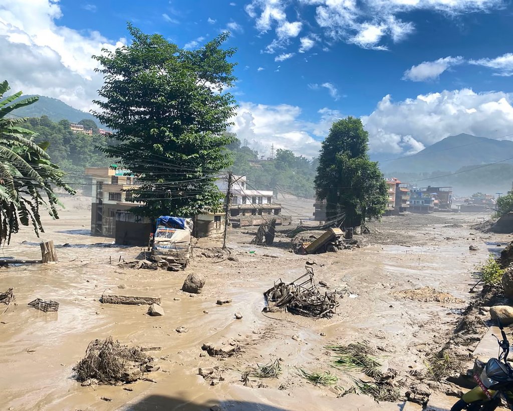 Nepal 2026_8_26 (31).jpg