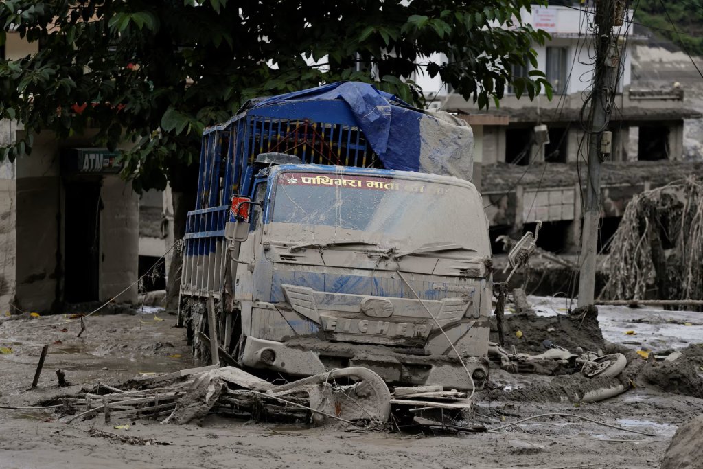 Nepal 2026_8_26 (32).jpg