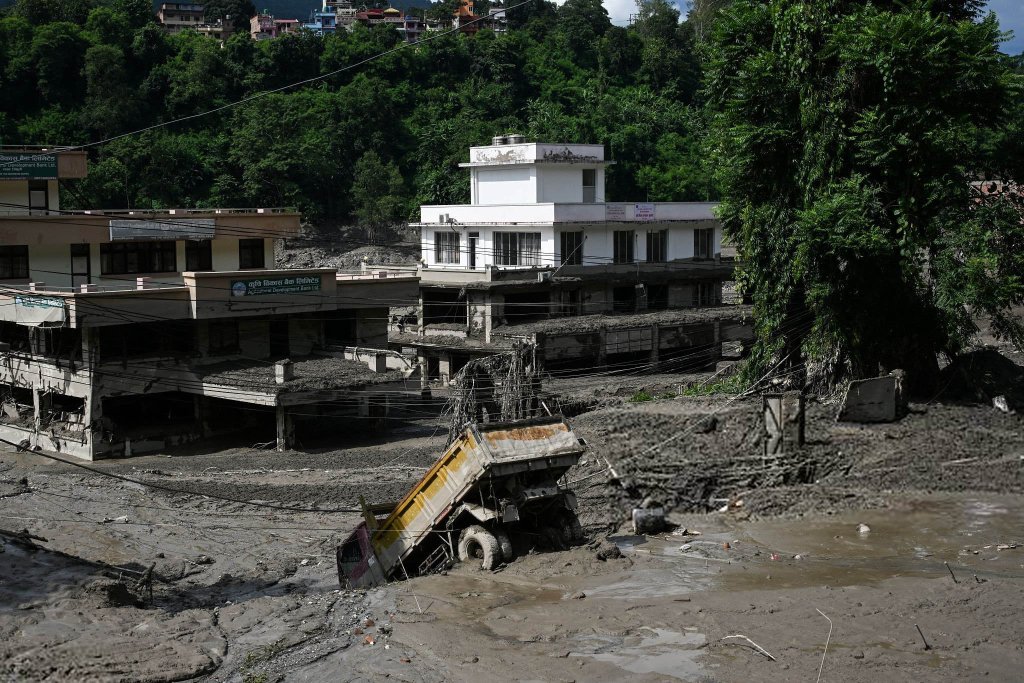 Nepal 2026_8_26 (34).jpg