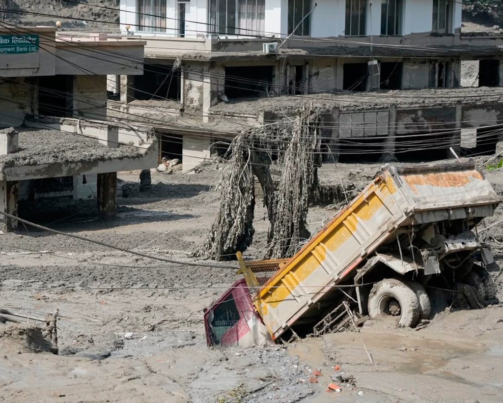 Nepal 2026_8_26 (37).jpg