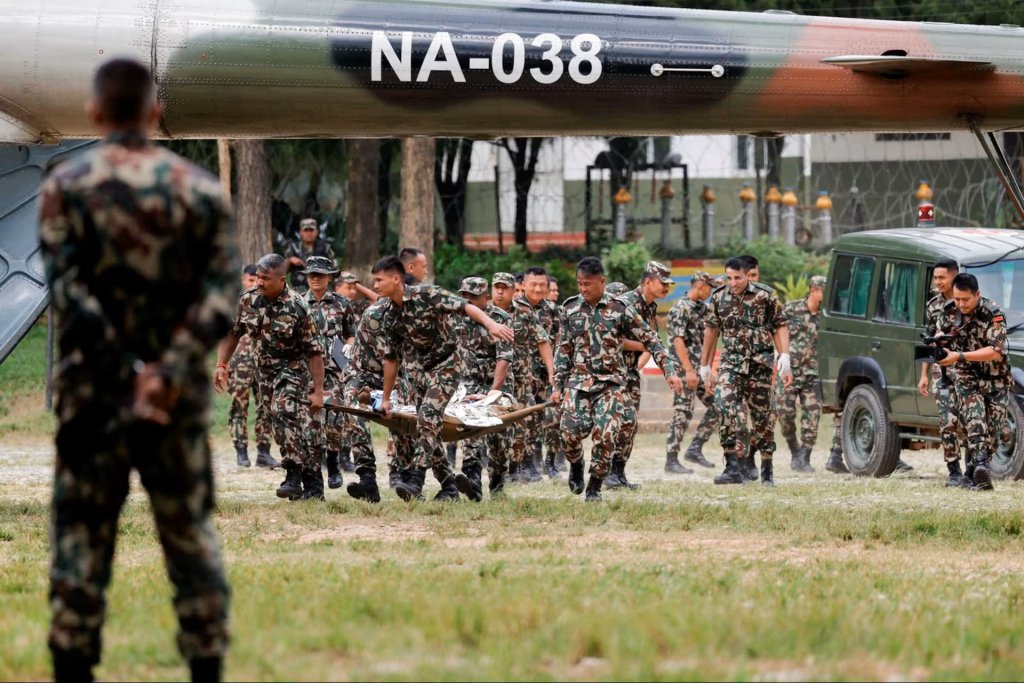Nepal 2026_8_26 (38).jpg