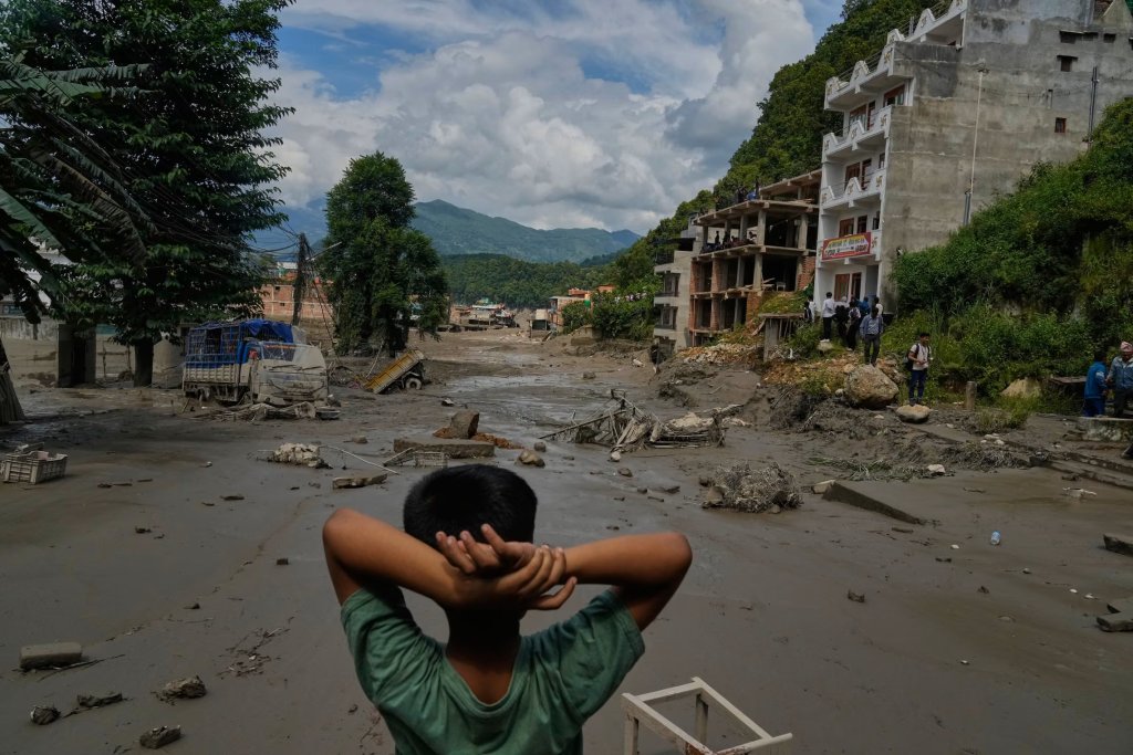 Nepal 2026_8_26 (41).jpg