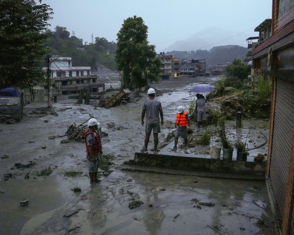 Nepal 2026_8_26 (42).jpg