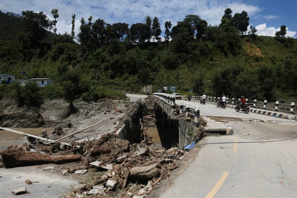 Nepal 2026_8_26 (43).jpg