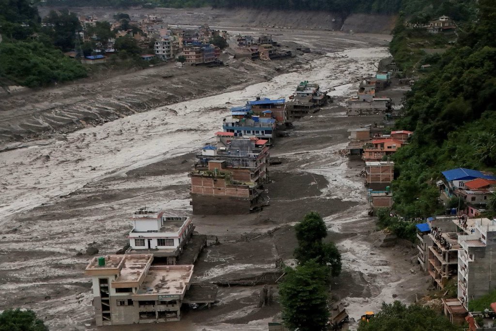 Nepal 2026_8_26 (46).jpg
