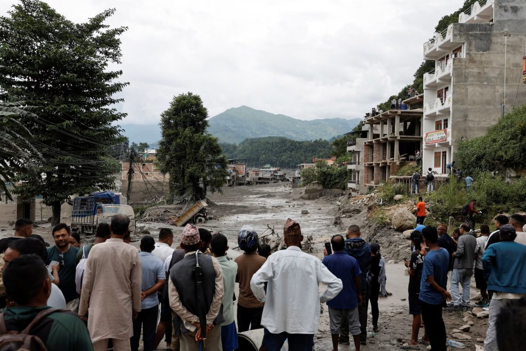 Nepal 2026_8_26 (47).jpg
