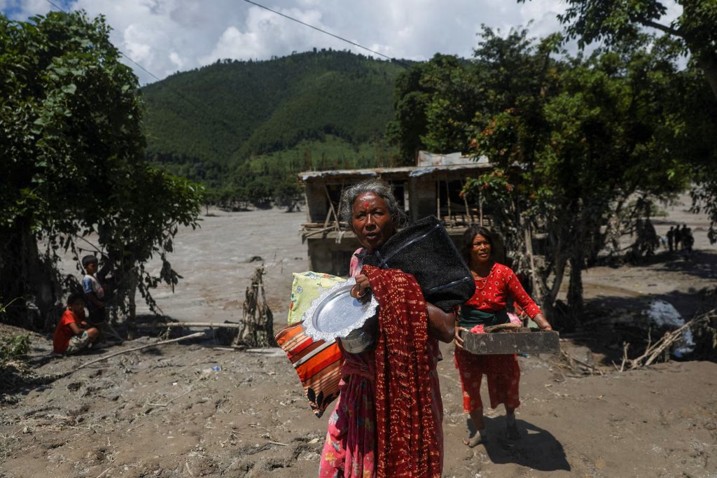 Nepal 2026_8_27 (2).jpg