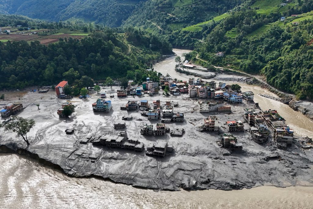 Nepal 2026_8_27 (5).jpg