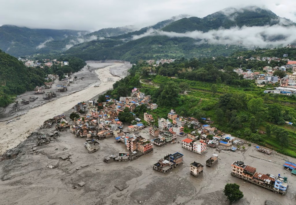 Nepal 2026_8_27 (6).jpg