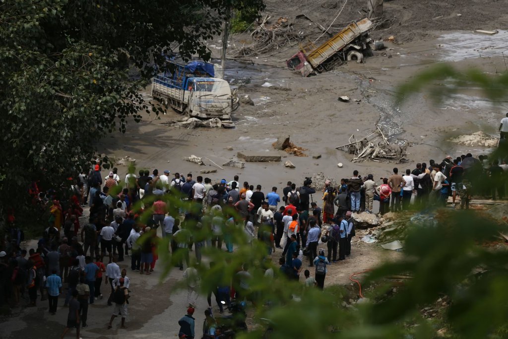Nepal 2026_8_27 (9).jpg
