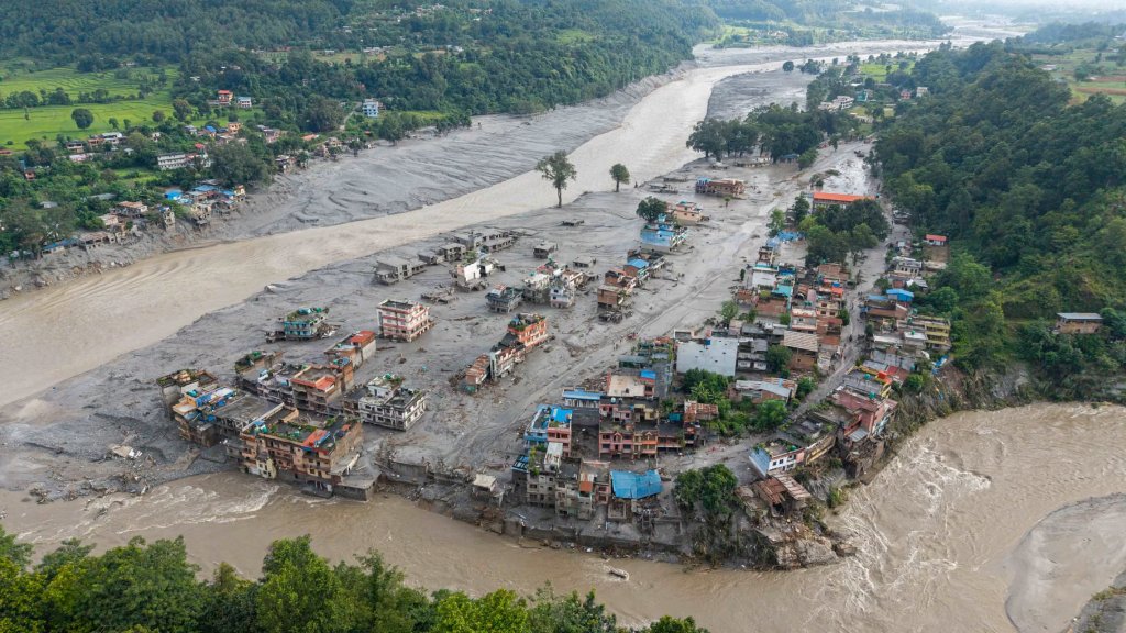 Nepal 2026_8_27 (10).jpg