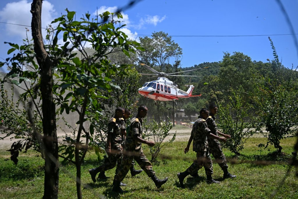 Nepal 2026_8_27 (13).jpg