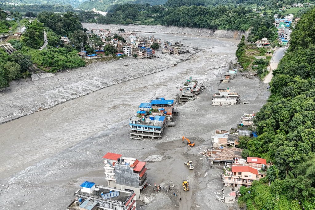Nepal 2026_8_27 (14).jpg