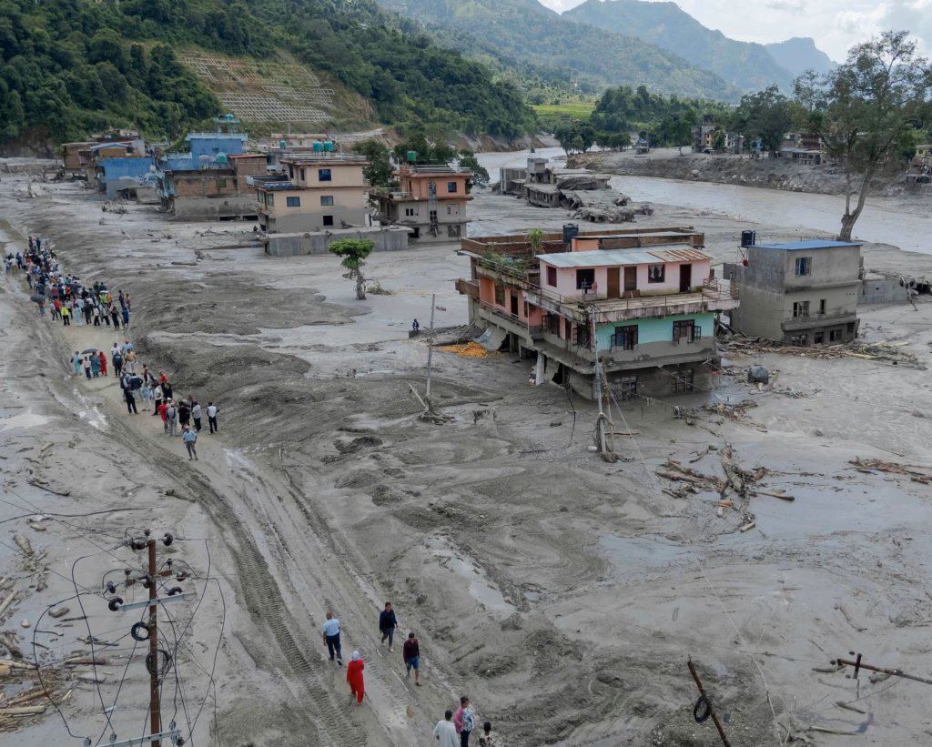 Nepal 2026_8_27 (16).jpg