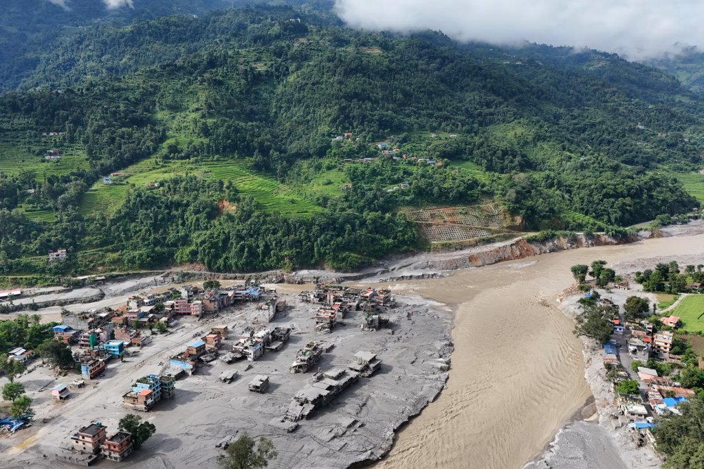 Nepal 2026_8_27 (17).jpg