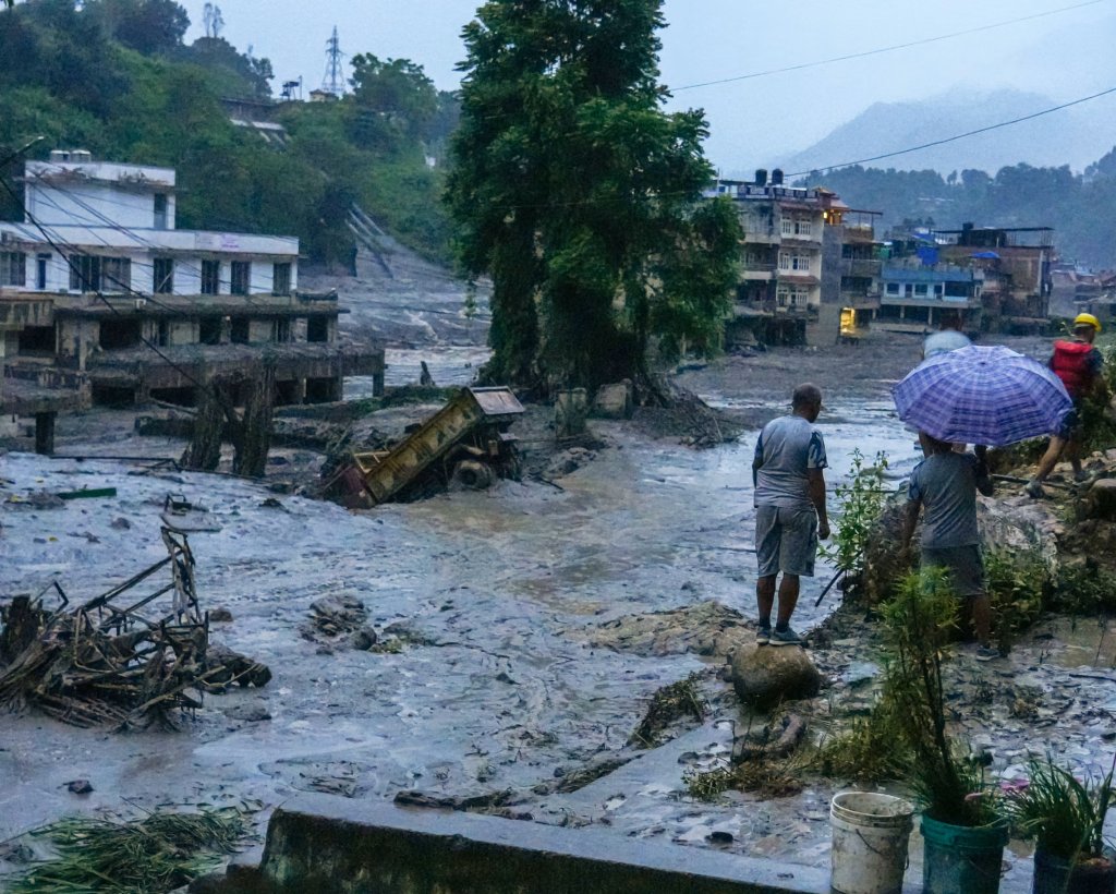 Nepal 2026_8_27 (19).jpg