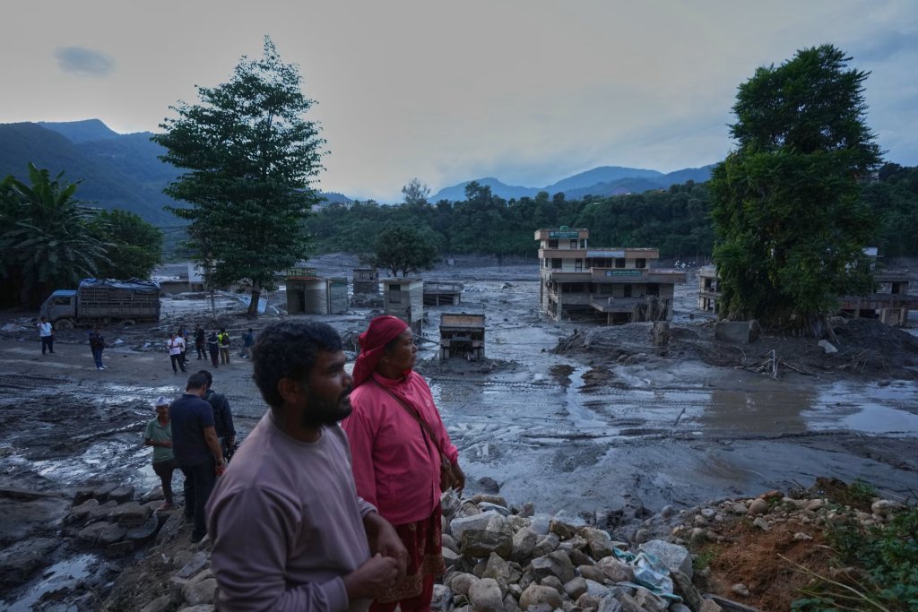 Nepal 2026_8_27 (20).jpg