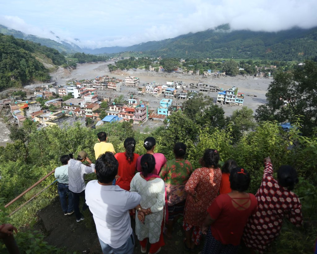 Nepal 2026_8_27 (21).jpg