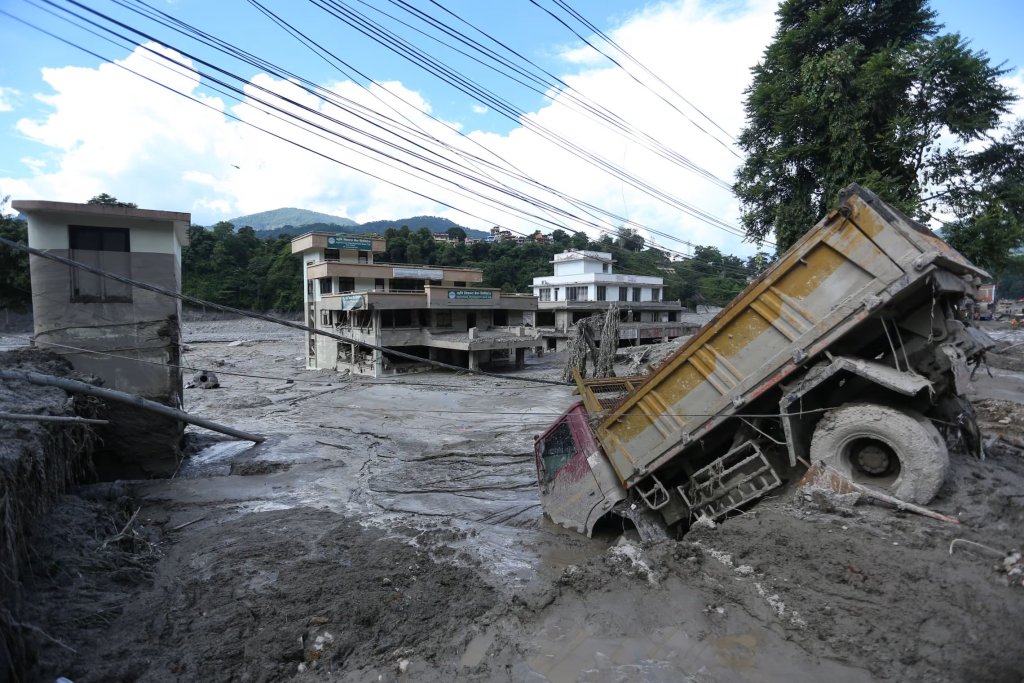 Nepal 2026_8_27 (22).jpg