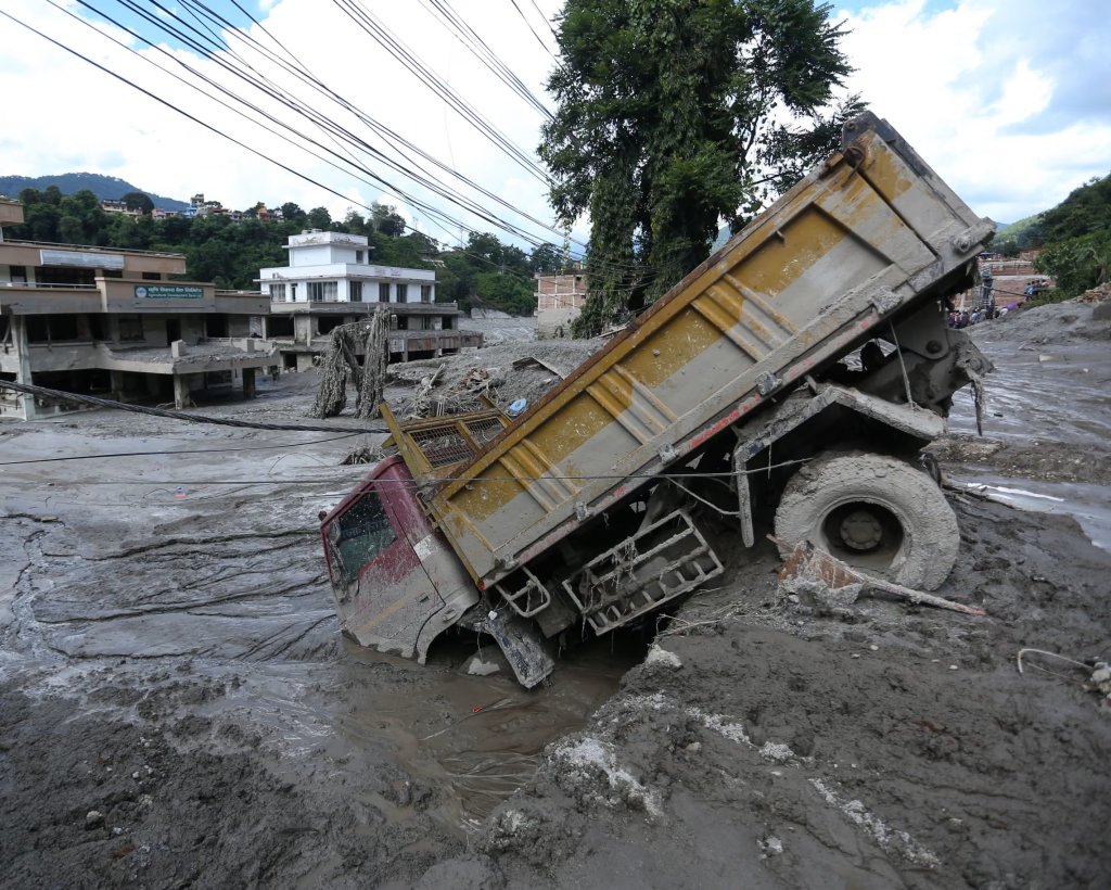 Nepal 2026_8_27 (23).jpg