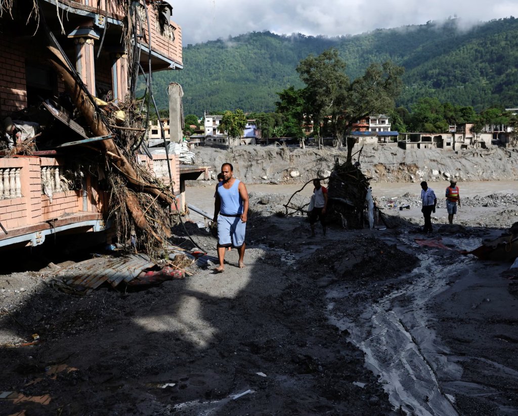 Nepal 2026_8_27 (24).jpg
