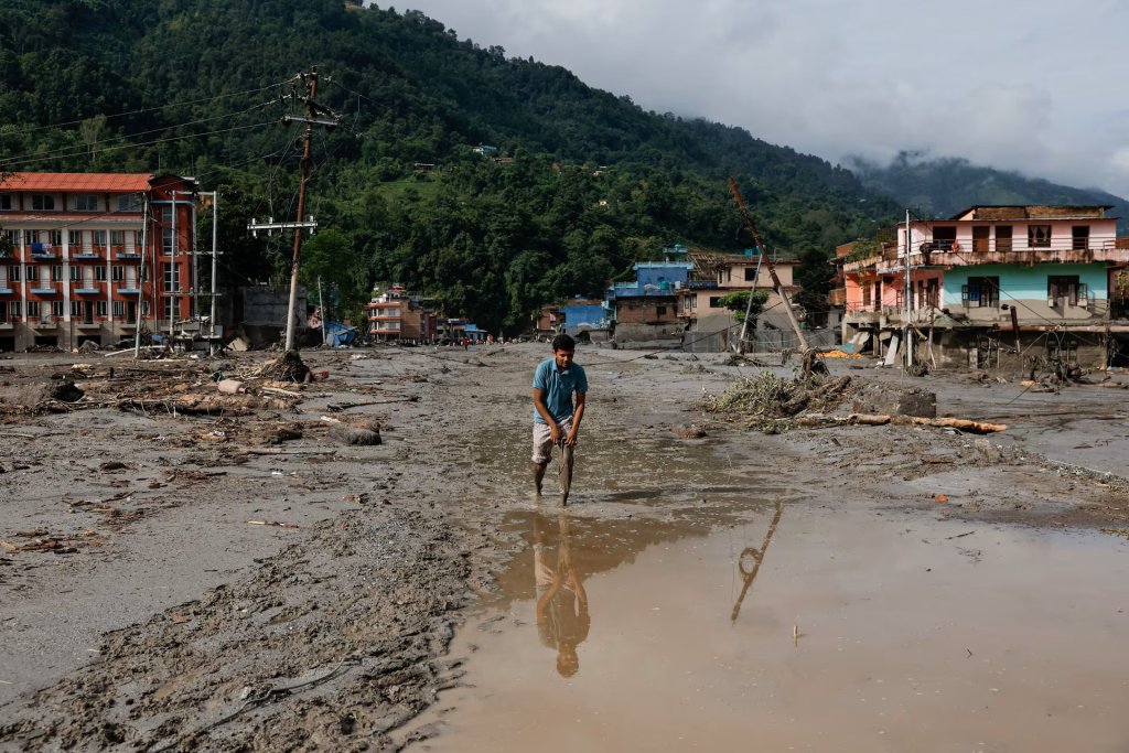 Nepal 2026_8_27 (25).jpg