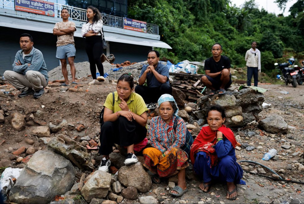 Nepal 2026_8_27 (26).jpg