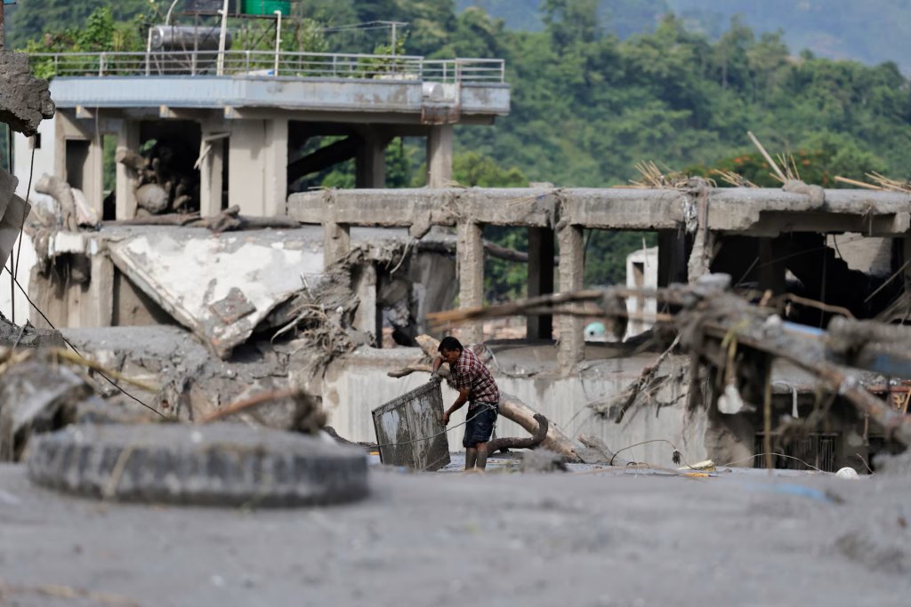 Nepal 2026_8_27 (27).jpg