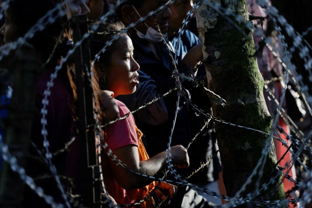 Nepal 2026_8_27 (29).jpg
