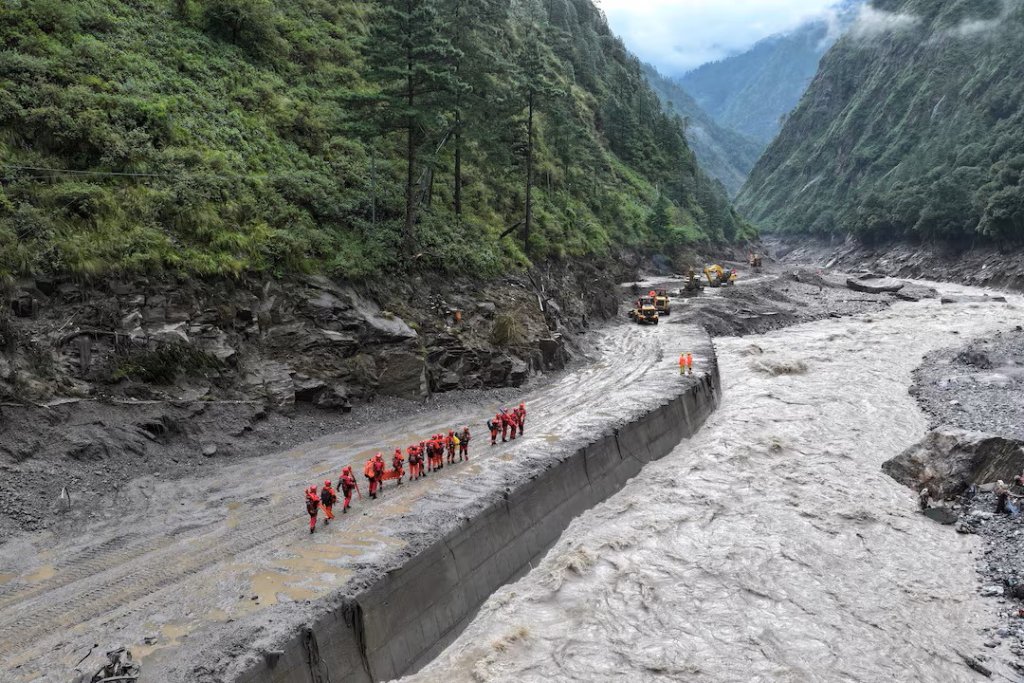 Nepal 2026_8_28 (1).jpg