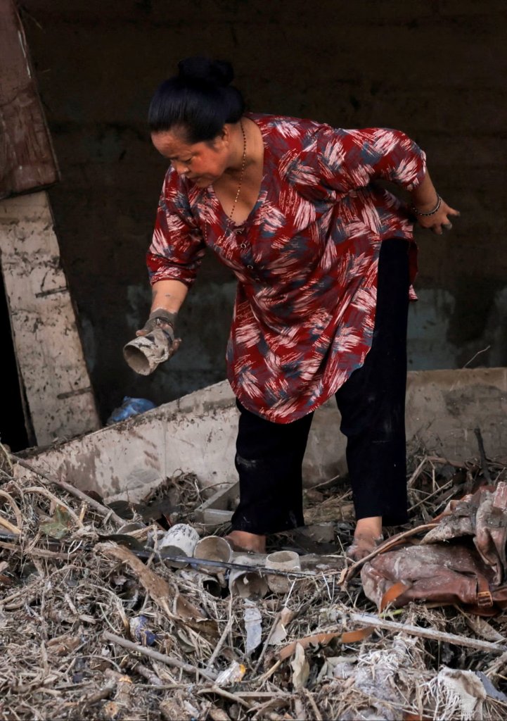 Nepal 2026_8_28 (3).jpg