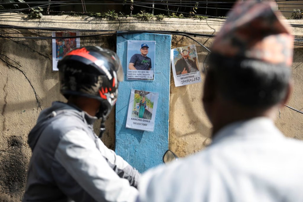 Nepal 2026_8_28 (6).jpg