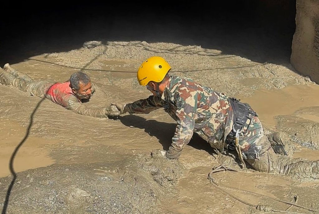 Nepal 2026_8_28 (10).jpg