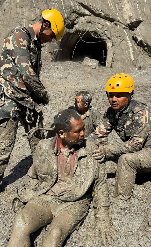 Nepal 2026_8_28 (11).jpg