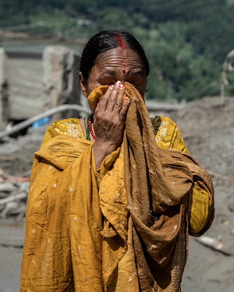 Nepal 2026_8_29 (1).jpg