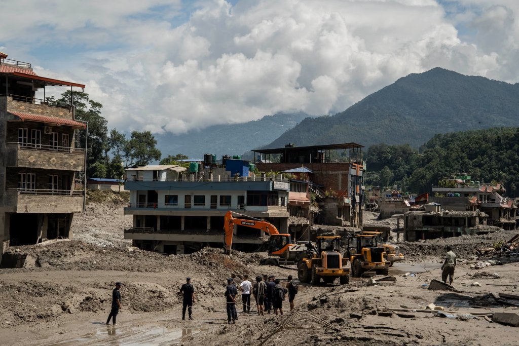 Nepal 2026_8_29 (3).jpg