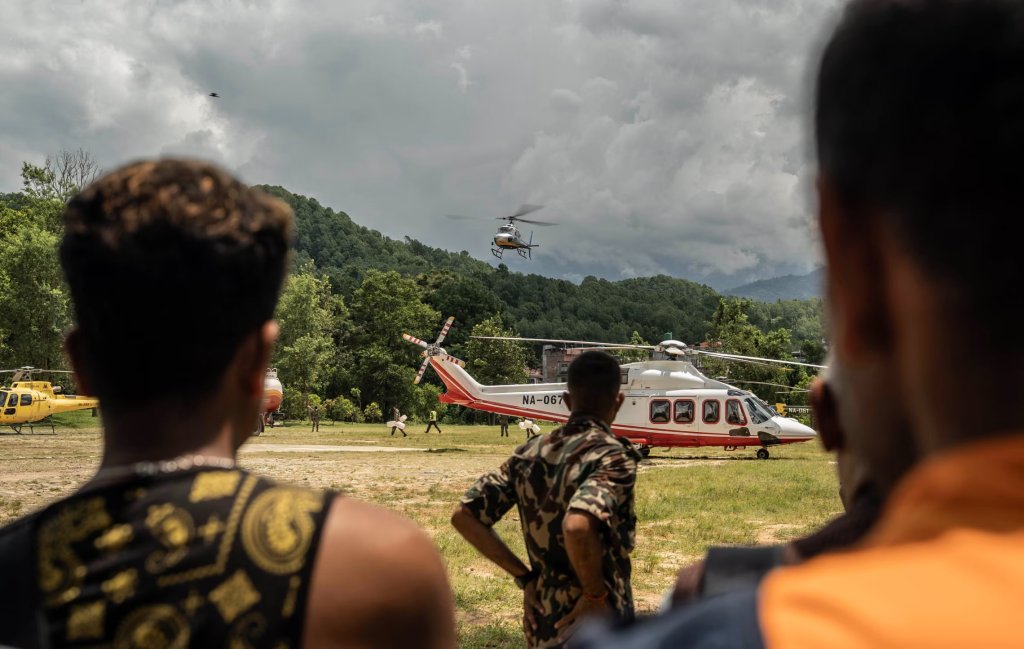Nepal 2026_8_29 (4).jpg