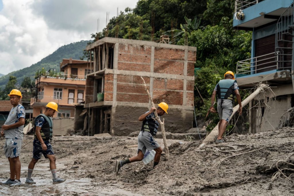 Nepal 2026_8_29 (5).jpg