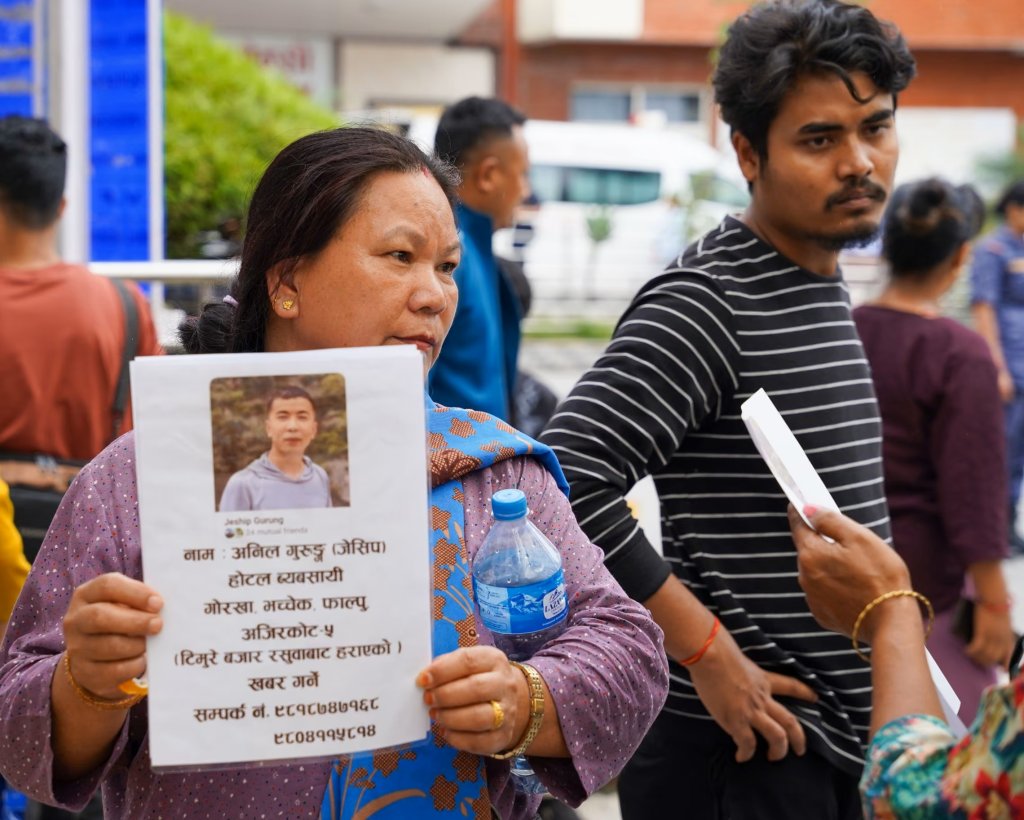 Nepal 2026_8_29 (9).jpg