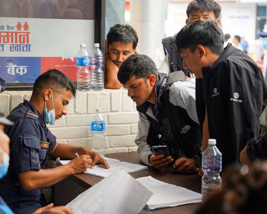 Nepal 2026_8_29 (10).jpg