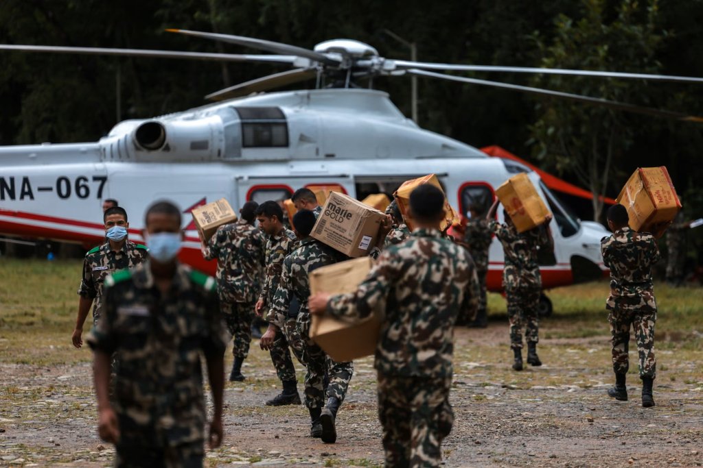 Nepal 2026_8_29 (16).jpg