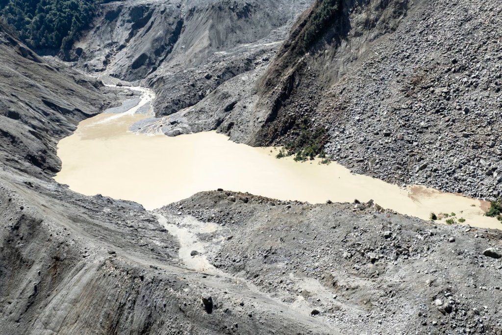 Nepal 2026_8_29 (18).jpg