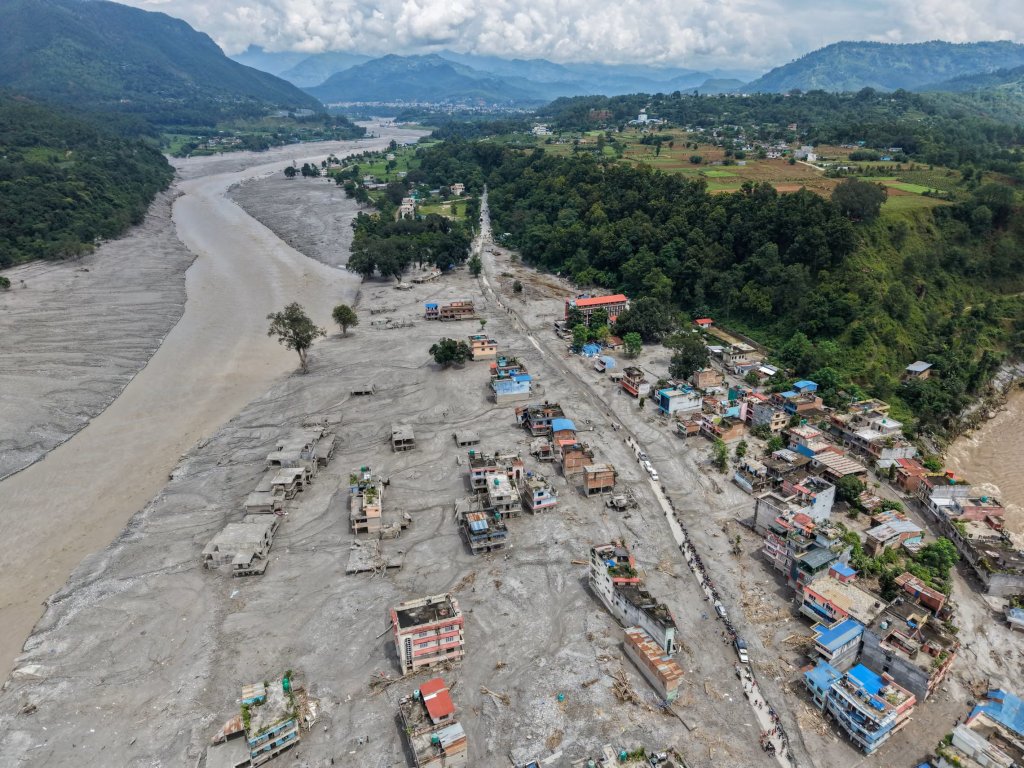 Nepal 2026_8_29 (19).jpg