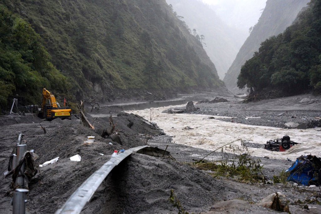 Nepal 2026_8_29 (20).jpg