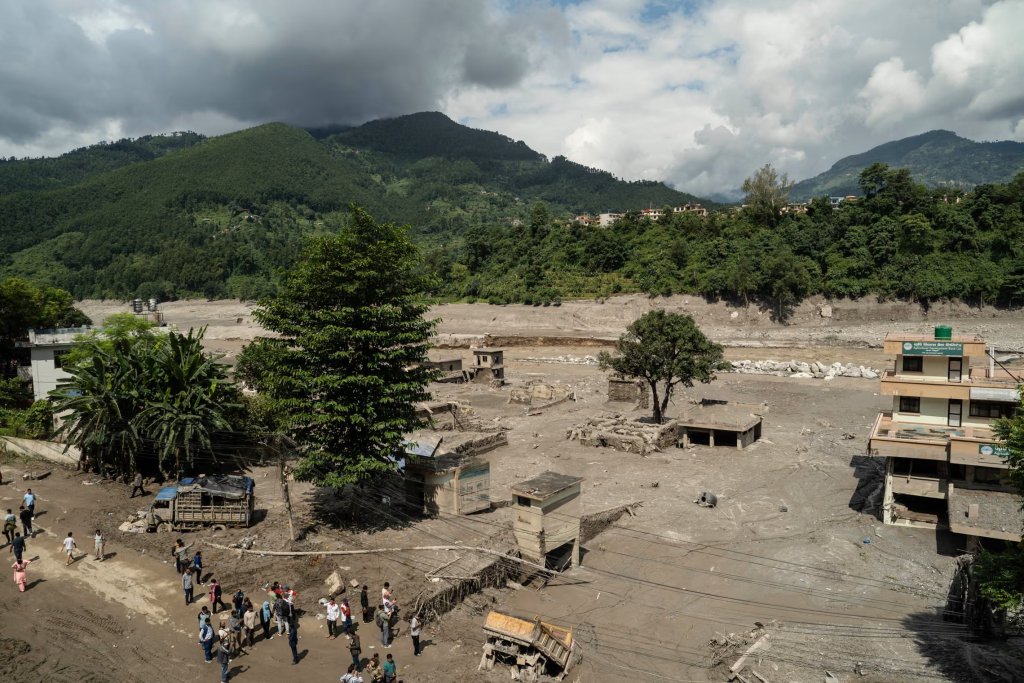 Nepal 2026_8_29 (21).jpg